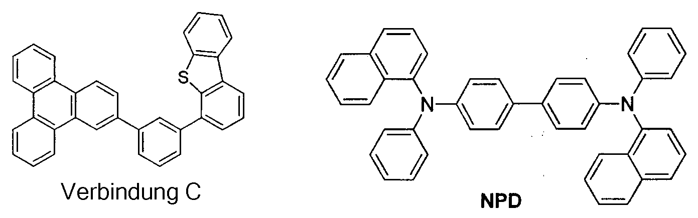 Figure DE102014001468B4_0270