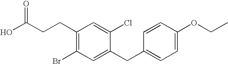 Figure US20080242596A1-20081002-C00076