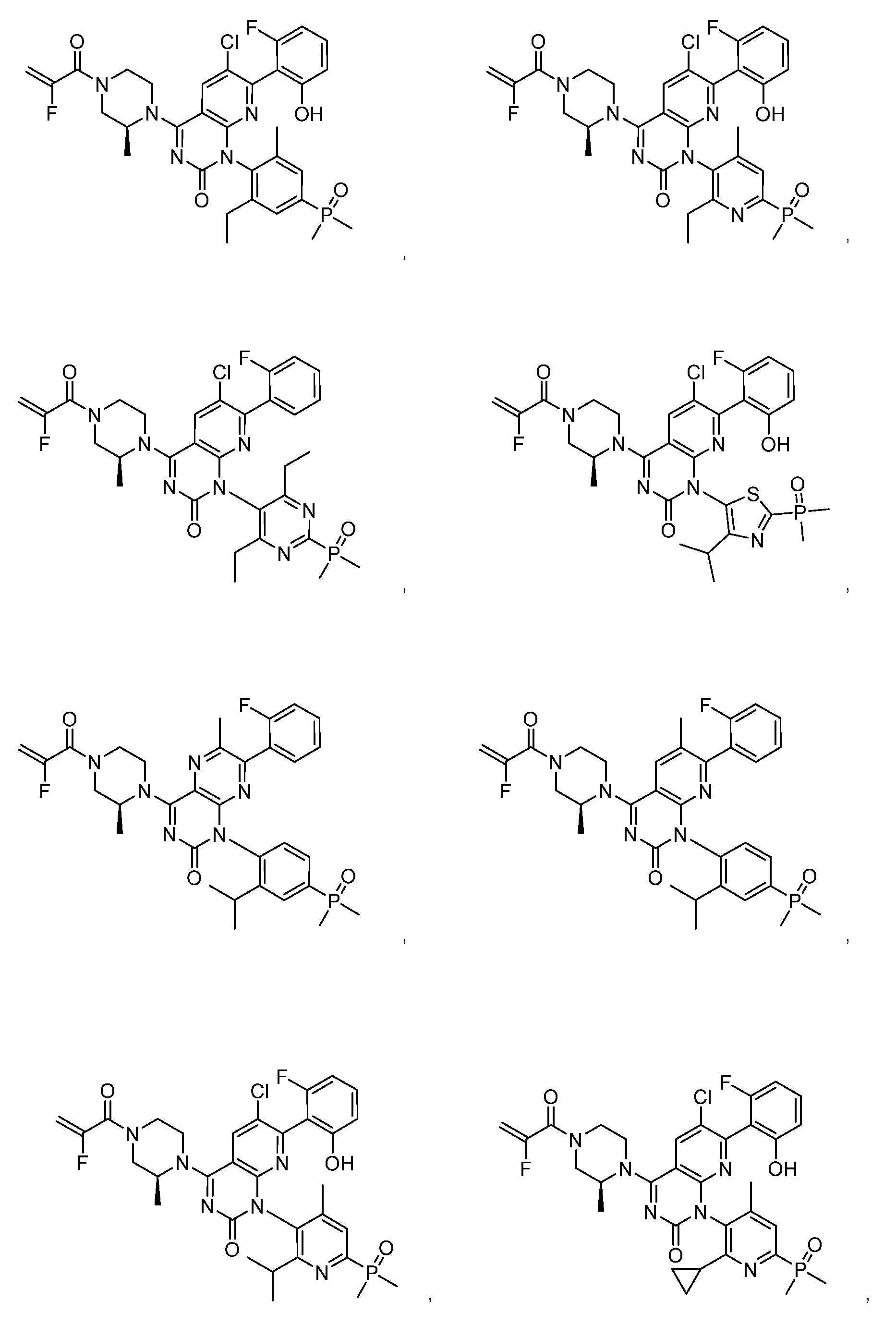 Figure imgf000045_0001