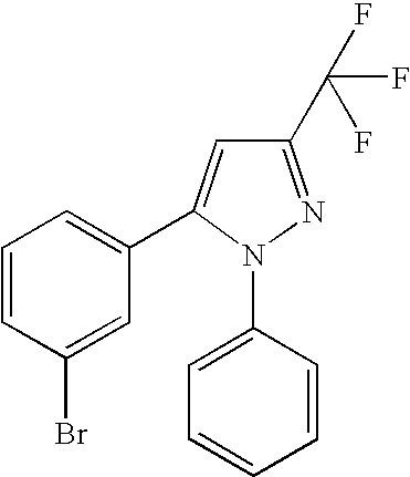 Figure US20030162824A1-20030828-C00015