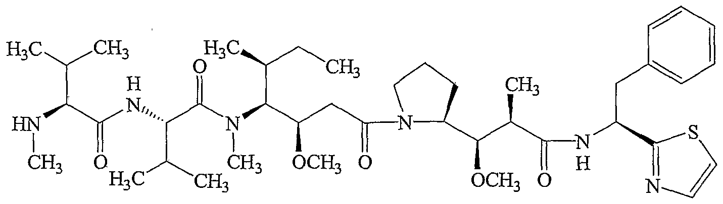 Figure imgf000076_0001