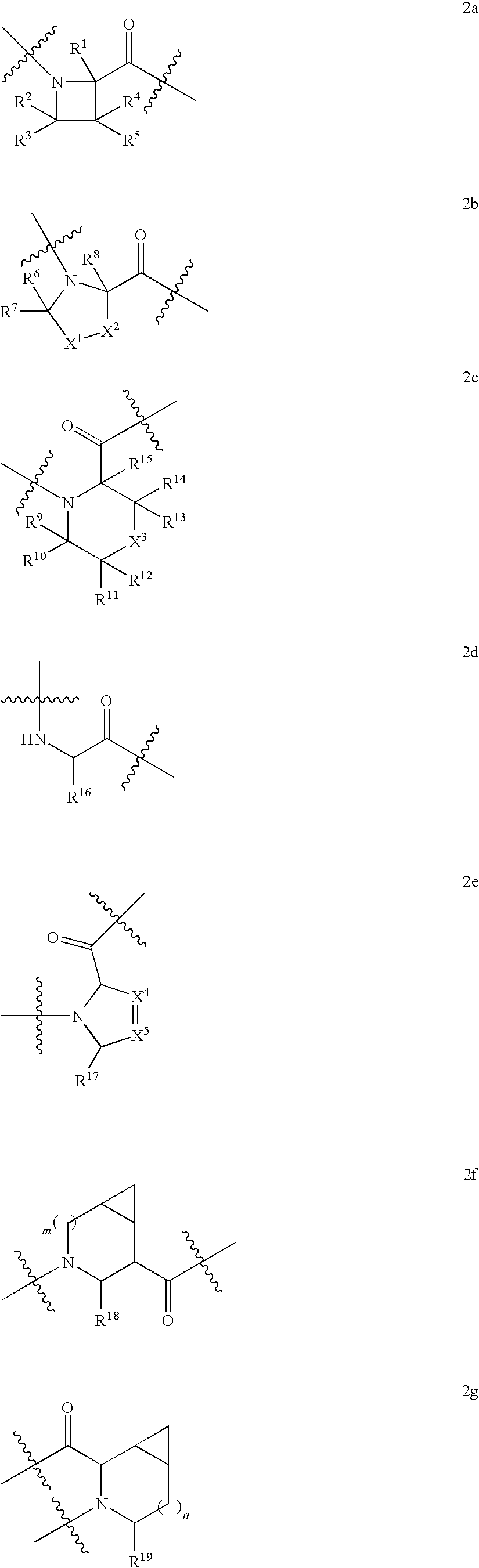 Figure US20100099721A1-20100422-C00001
