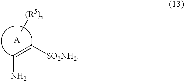 Figure US20050075331A1-20050407-C00445