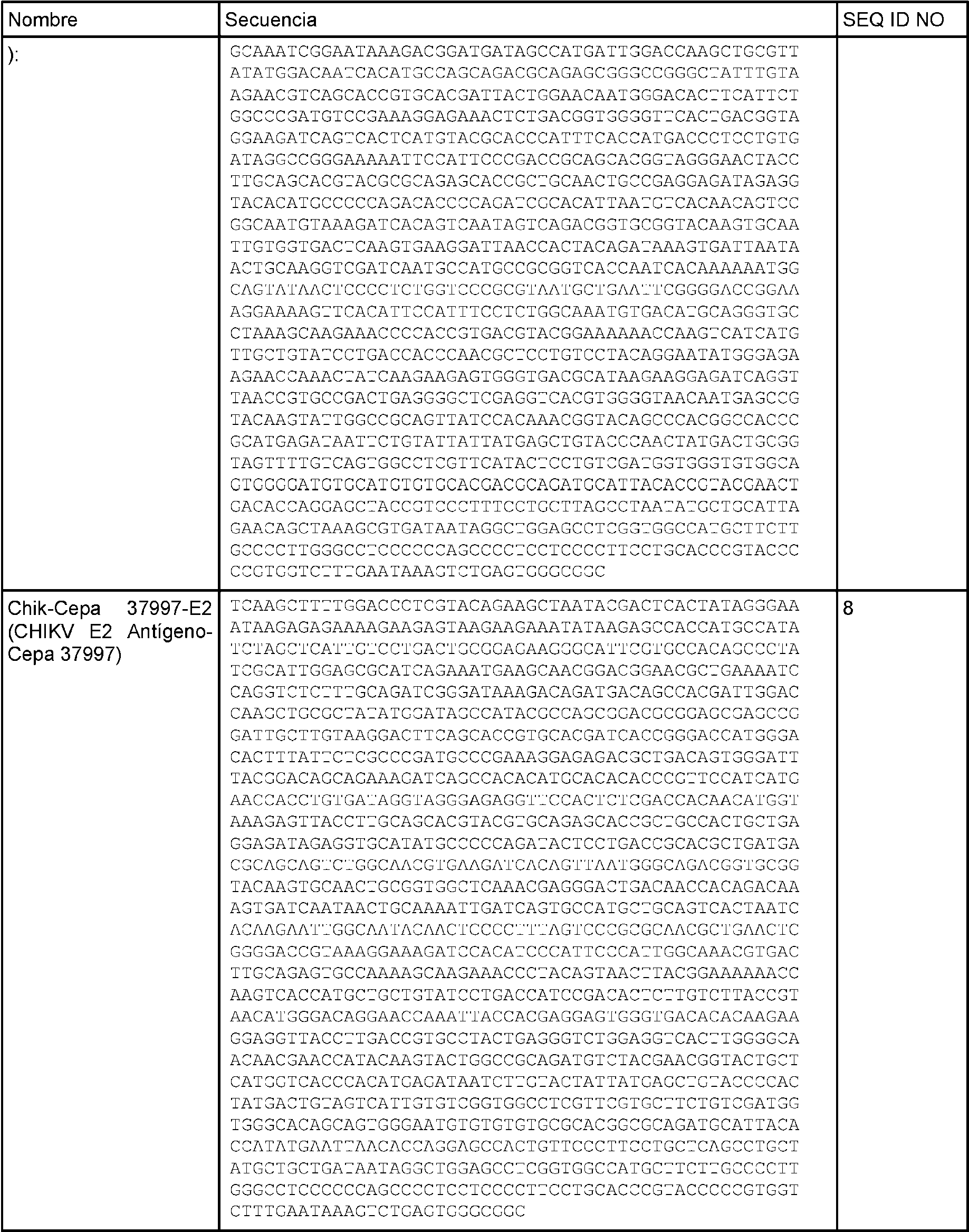 Figure imgf000048_0001