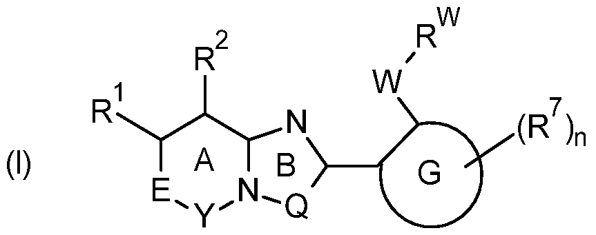 Figure imgf000003_0001