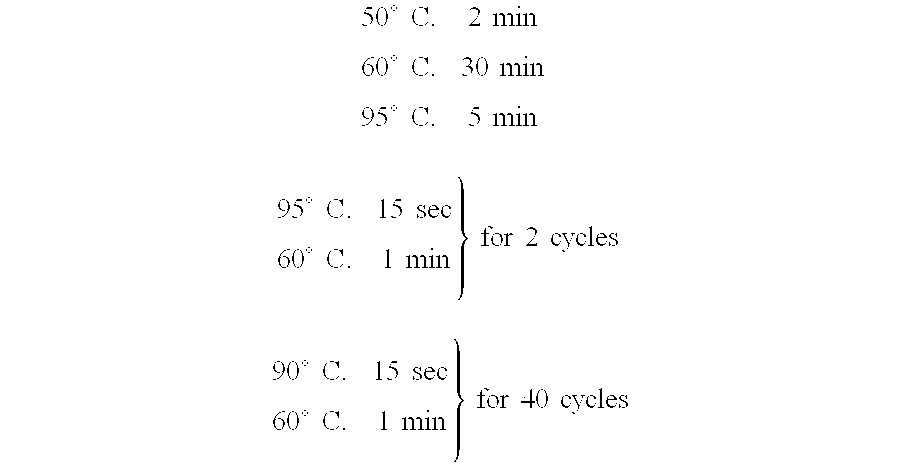 Figure US06642204-20031104-M00003