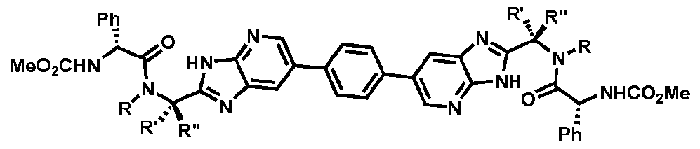 Figure imgf000050_0002