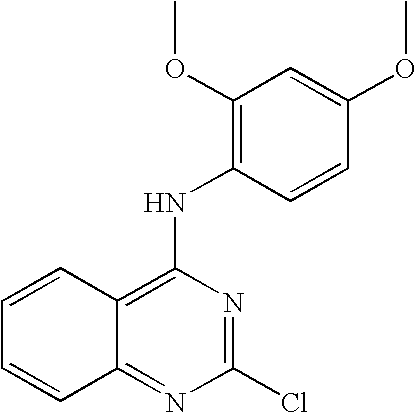 Figure US20070208044A1-20070906-C00086