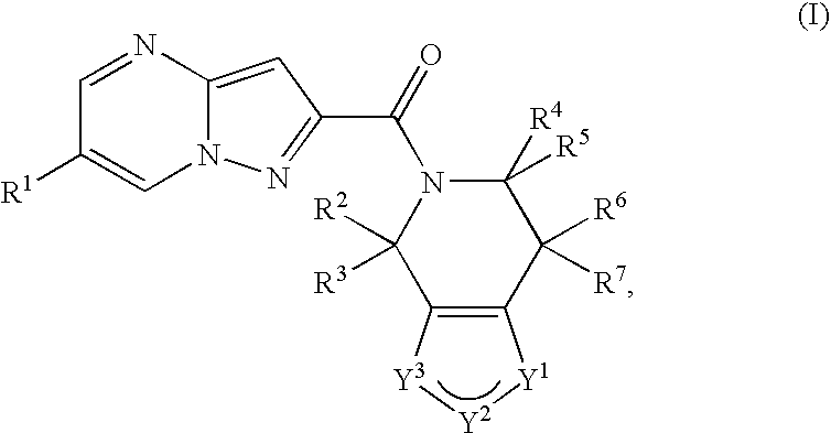Figure US07947689-20110524-C00191