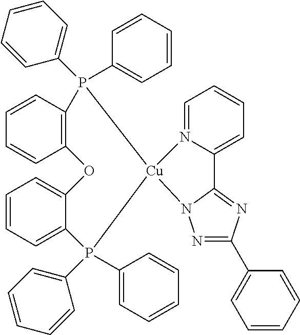 Figure US20160190485A1-20160630-C00198