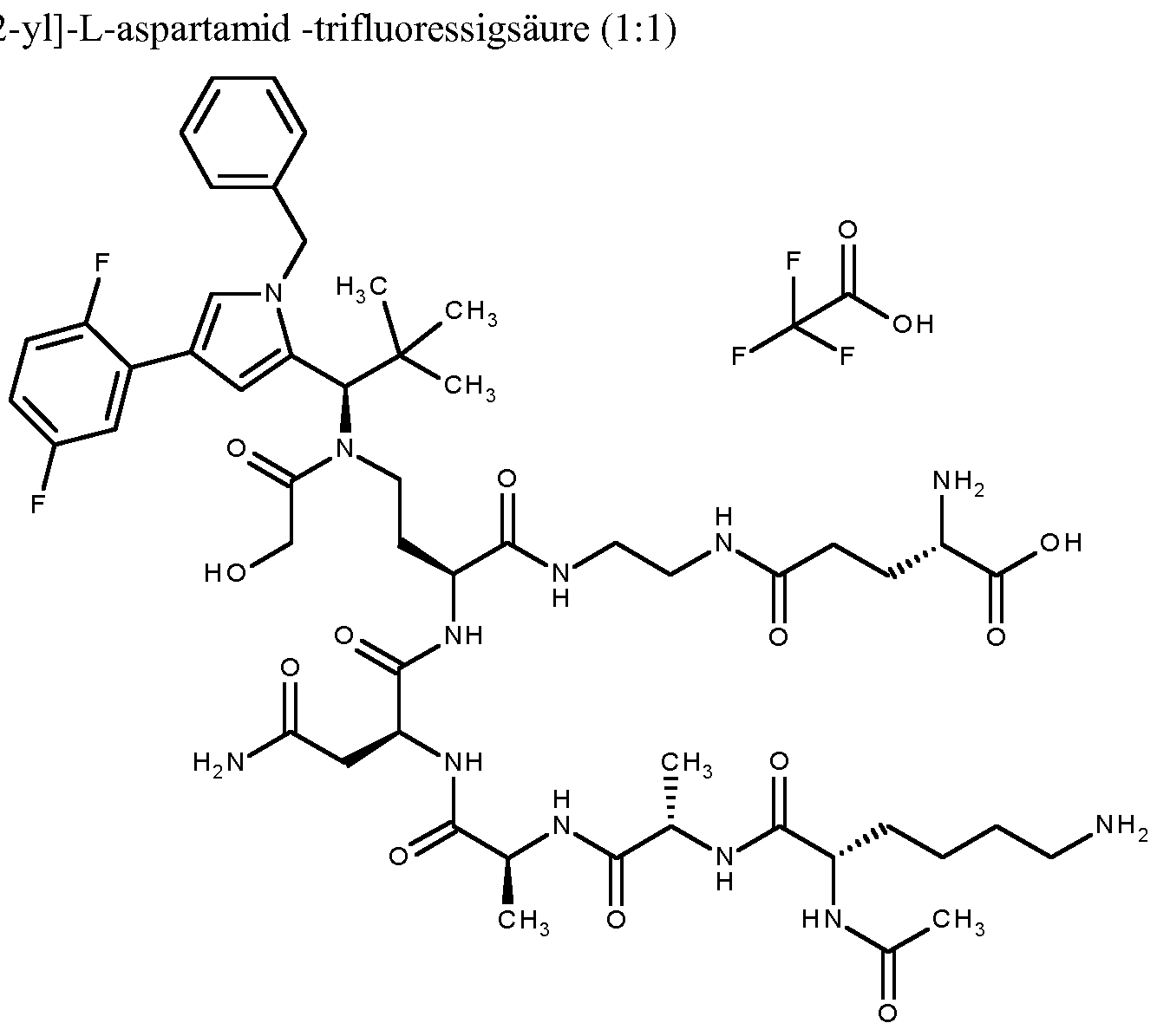 Figure imgf000751_0001