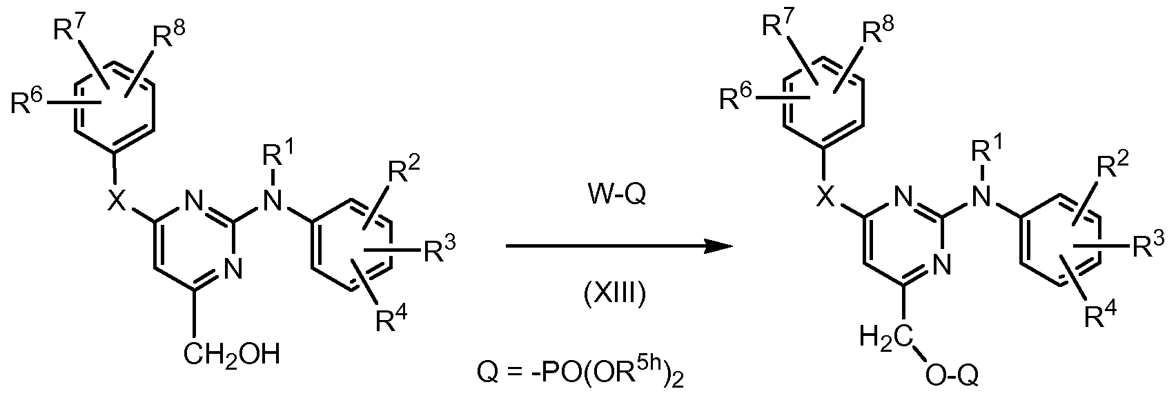 Figure imgf000018_0002