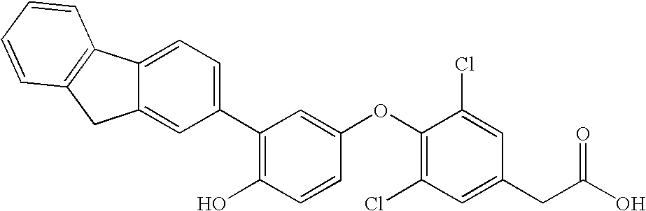 Figure US08263659-20120911-C00159