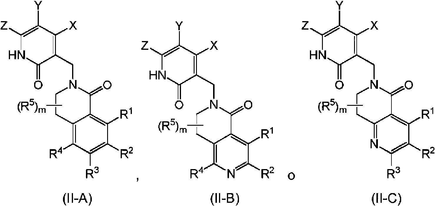Figure imgf000035_0001
