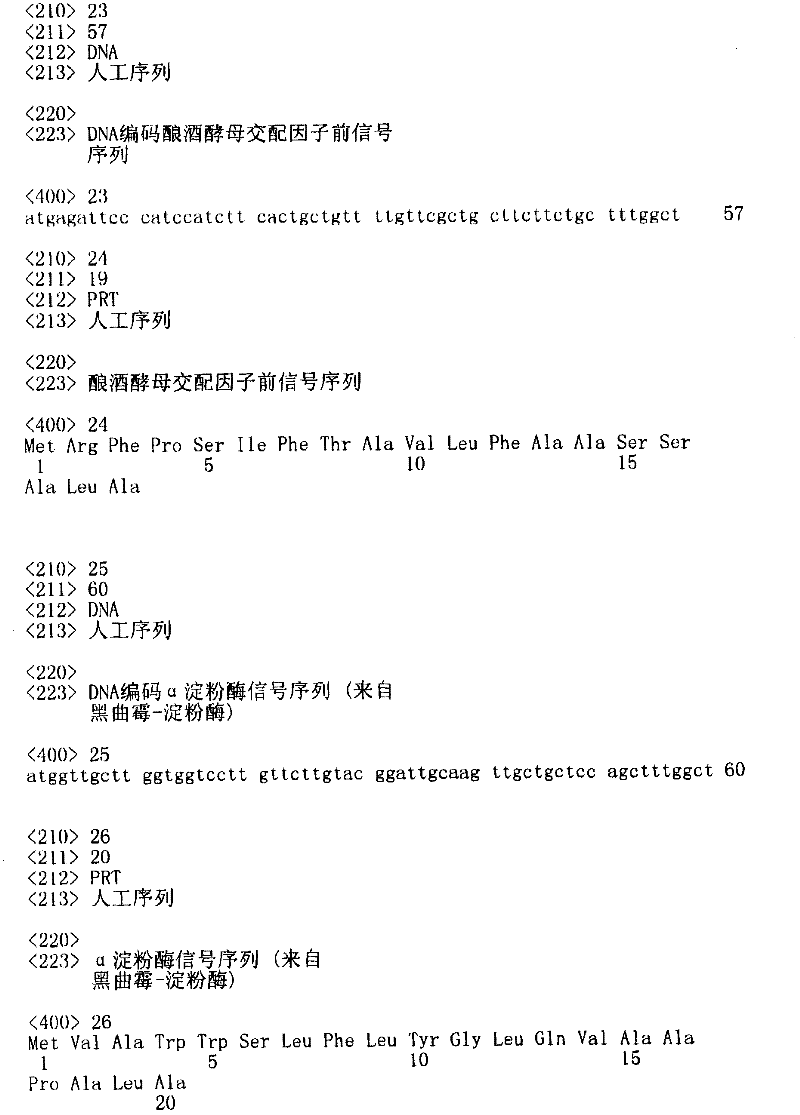 Figure IPA00001434088300061