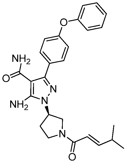 Figure PCTCN2015078453-appb-000045