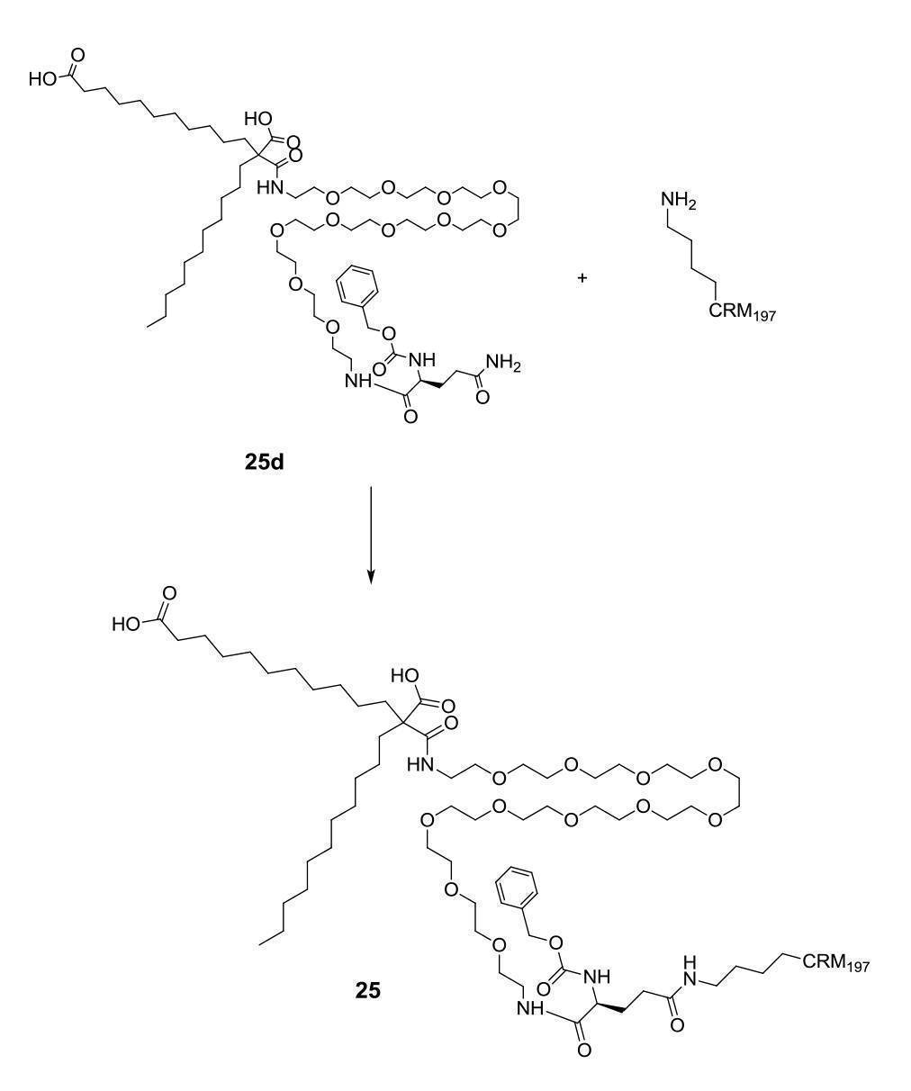 Figure 2022095757000182
