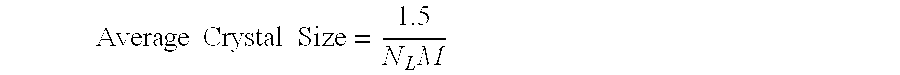 Figure US20040152034A1-20040805-M00001