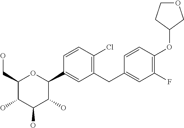 Figure US20140046046A1-20140213-C00089
