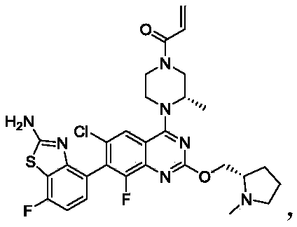 Figure PCTCN2020127861-appb-000056