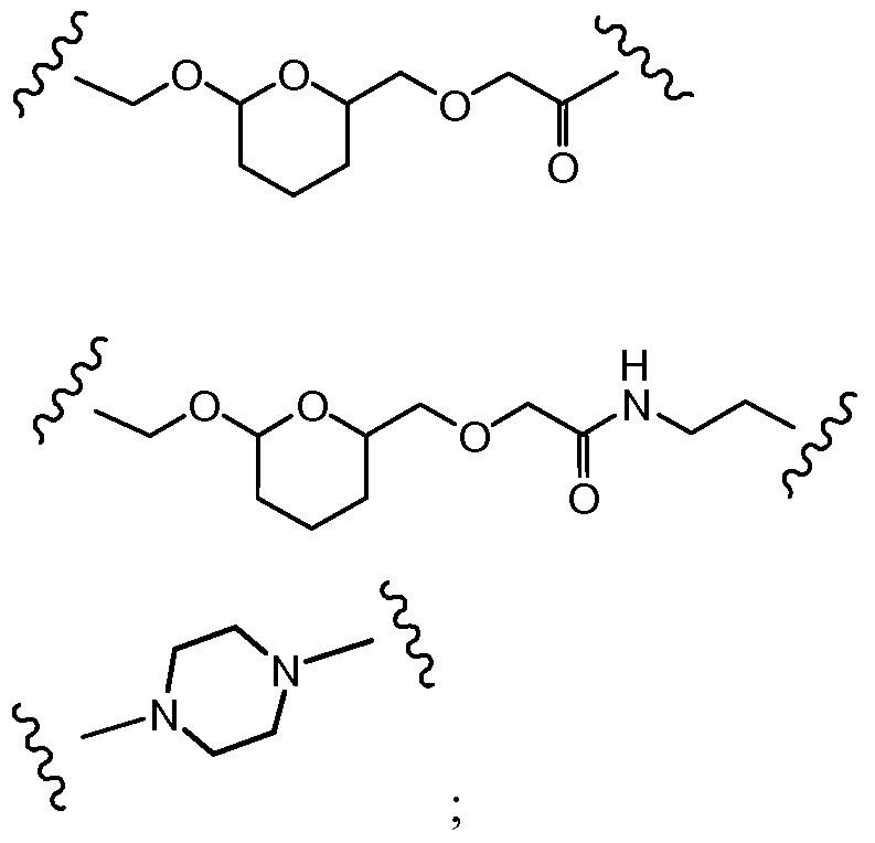 Figure imgf000149_0002
