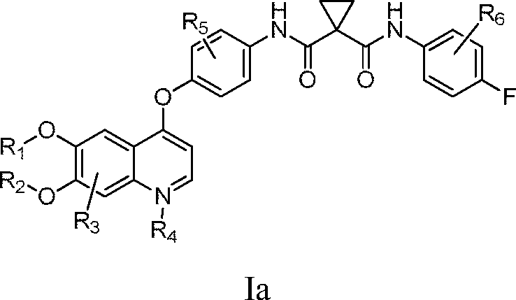 Figure AU2014232714B2_D0002