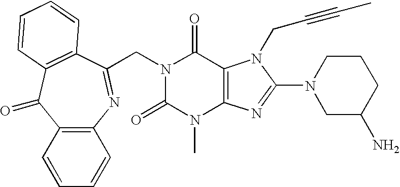 Figure US20040138214A1-20040715-C00082