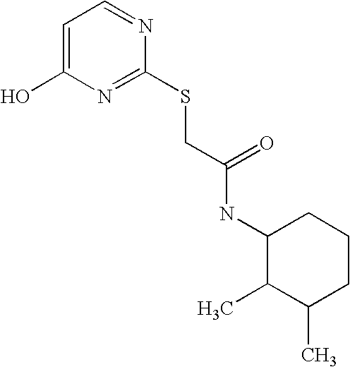 Figure US20070111970A1-20070517-C00128