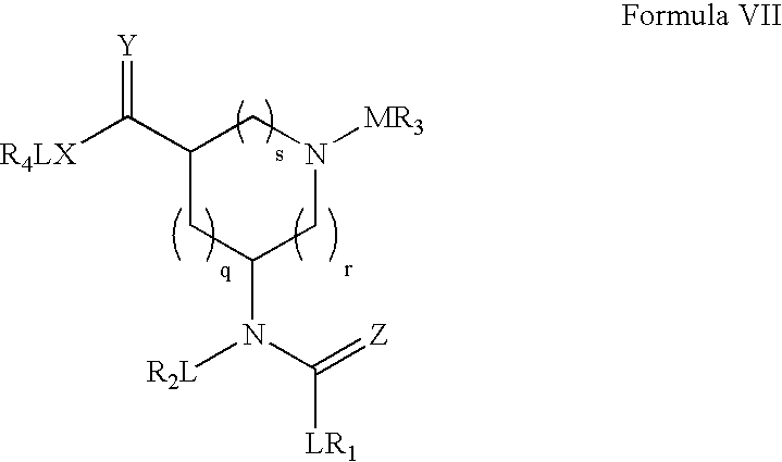 Figure US07498304-20090303-C00009