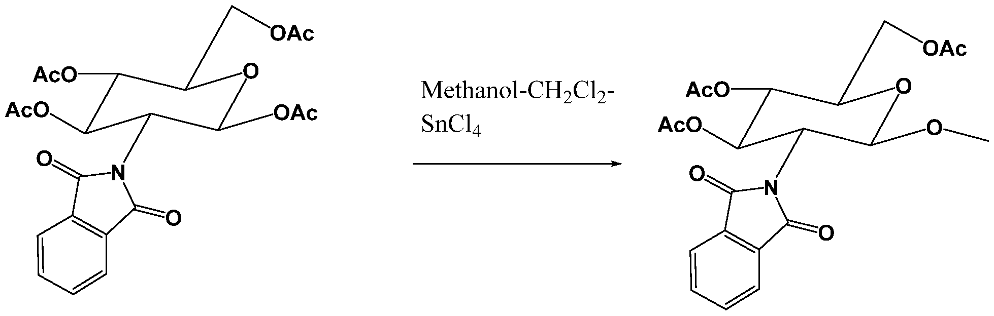Figure imgf000057_0001