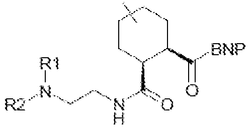 Figure imgf000032_0003
