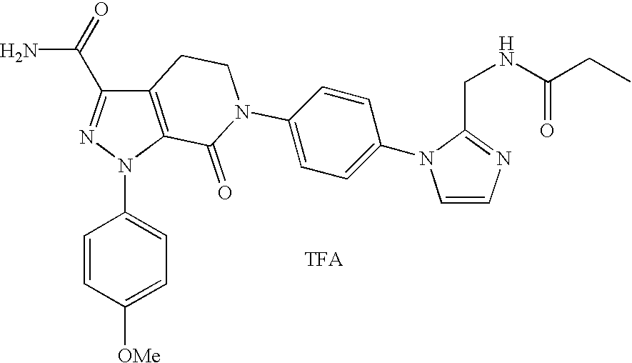 Figure US06949550-20050927-C00153