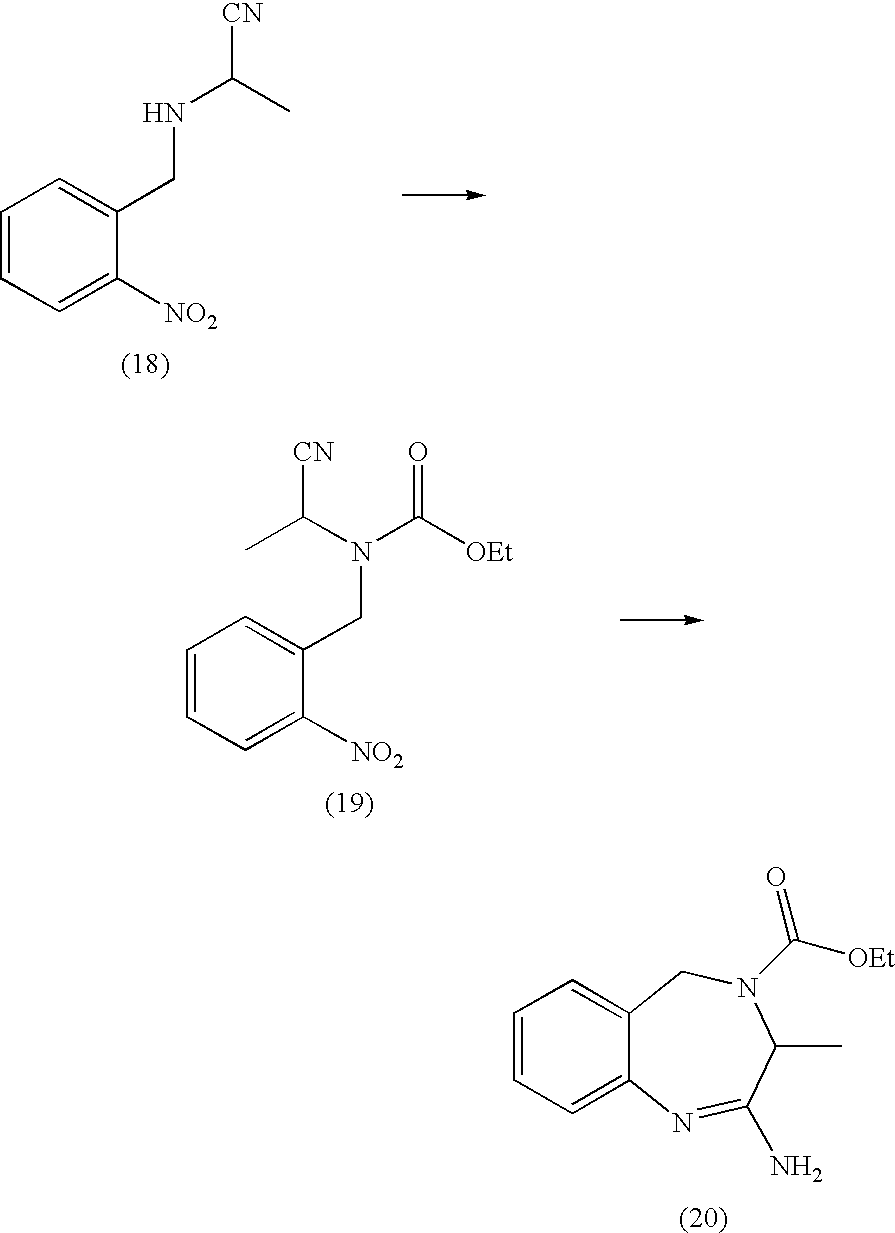 Figure US20080306050A1-20081211-C00013