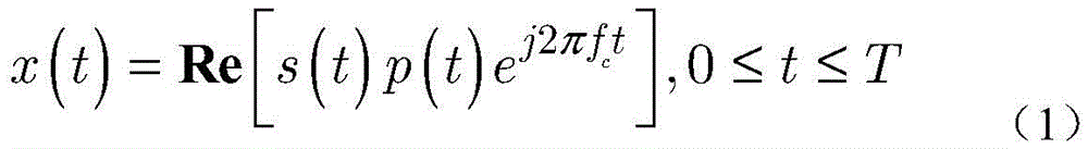 Figure BDA0001911573570000141