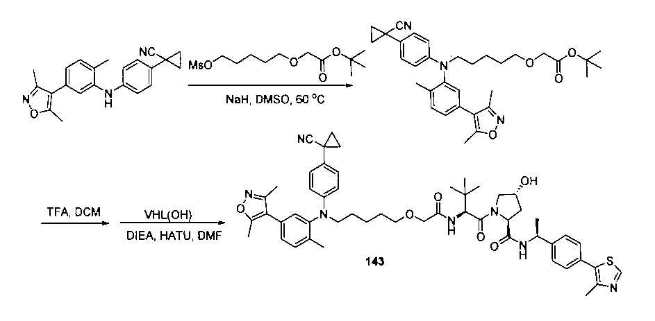 Figure 2022533147000192