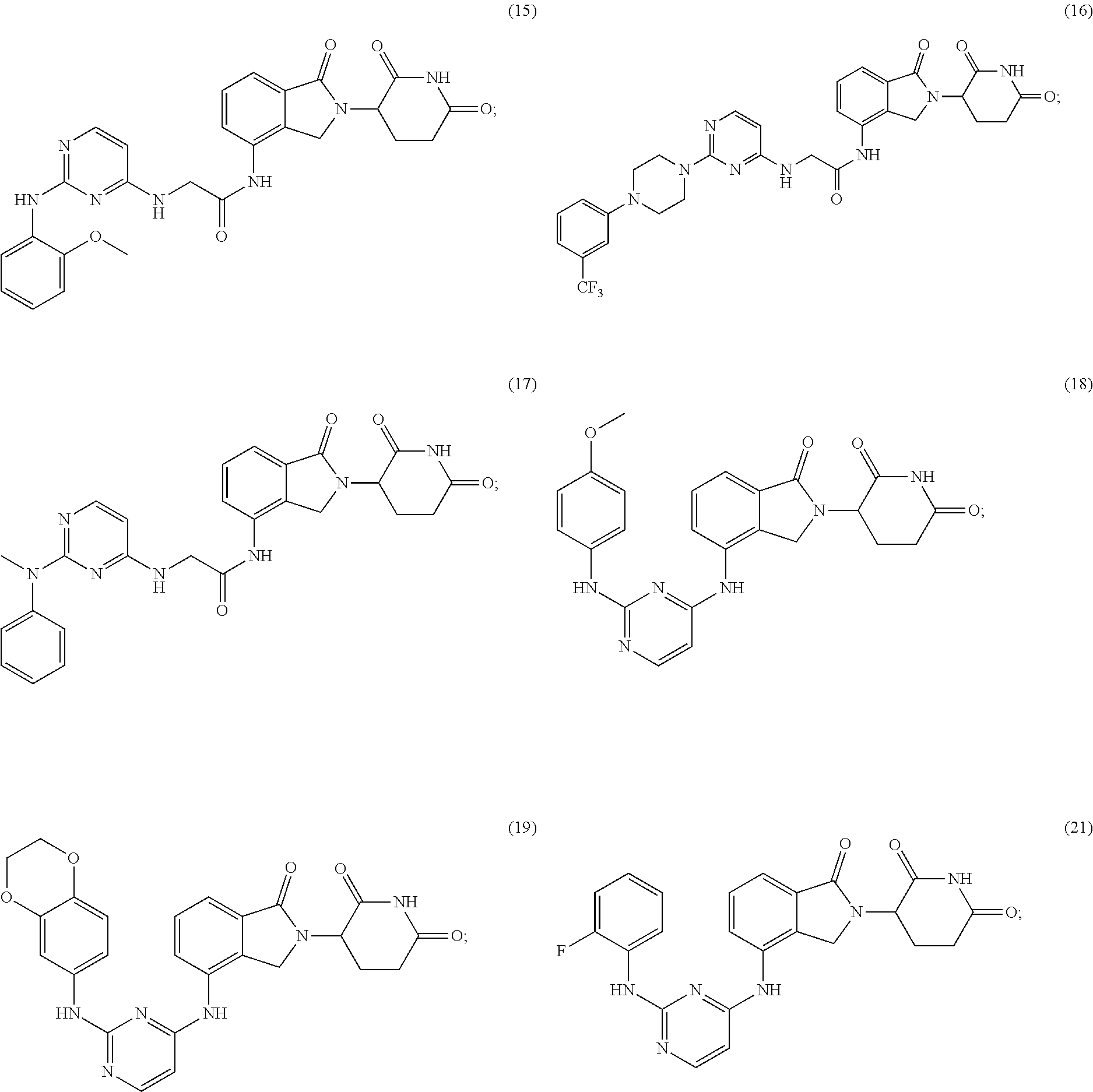 Figure US12110292-20241008-C00129