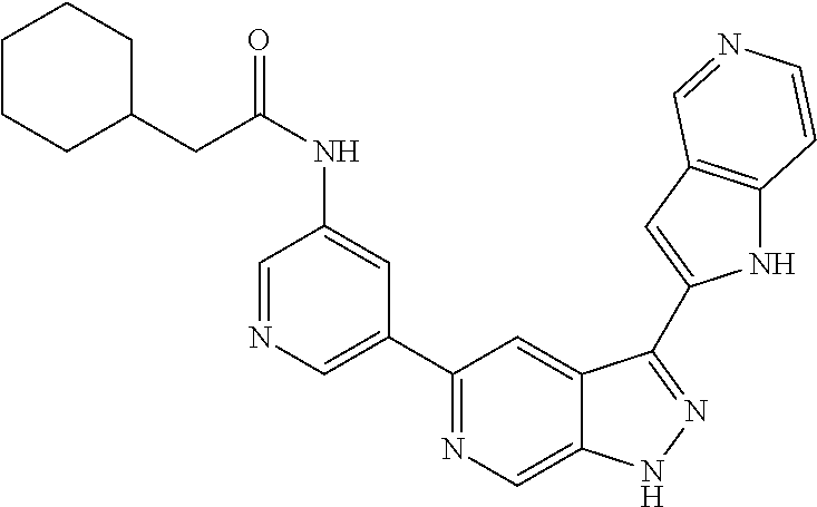 Figure US20180214427A1-20180802-C00669