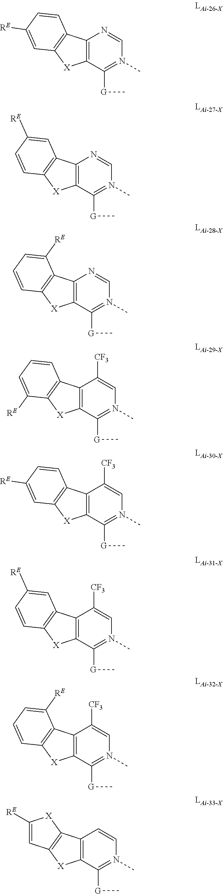 Figure US20220165967A1-20220526-C00107