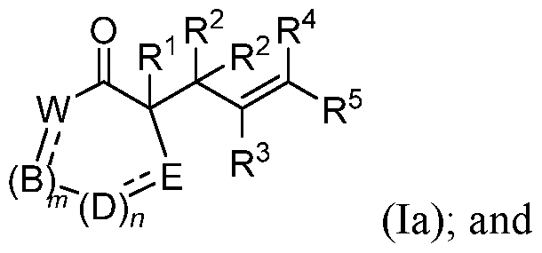 Figure imgf000020_0003