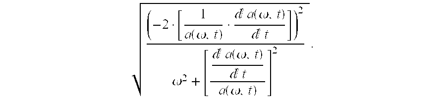 Figure US06507798-20030114-M00013