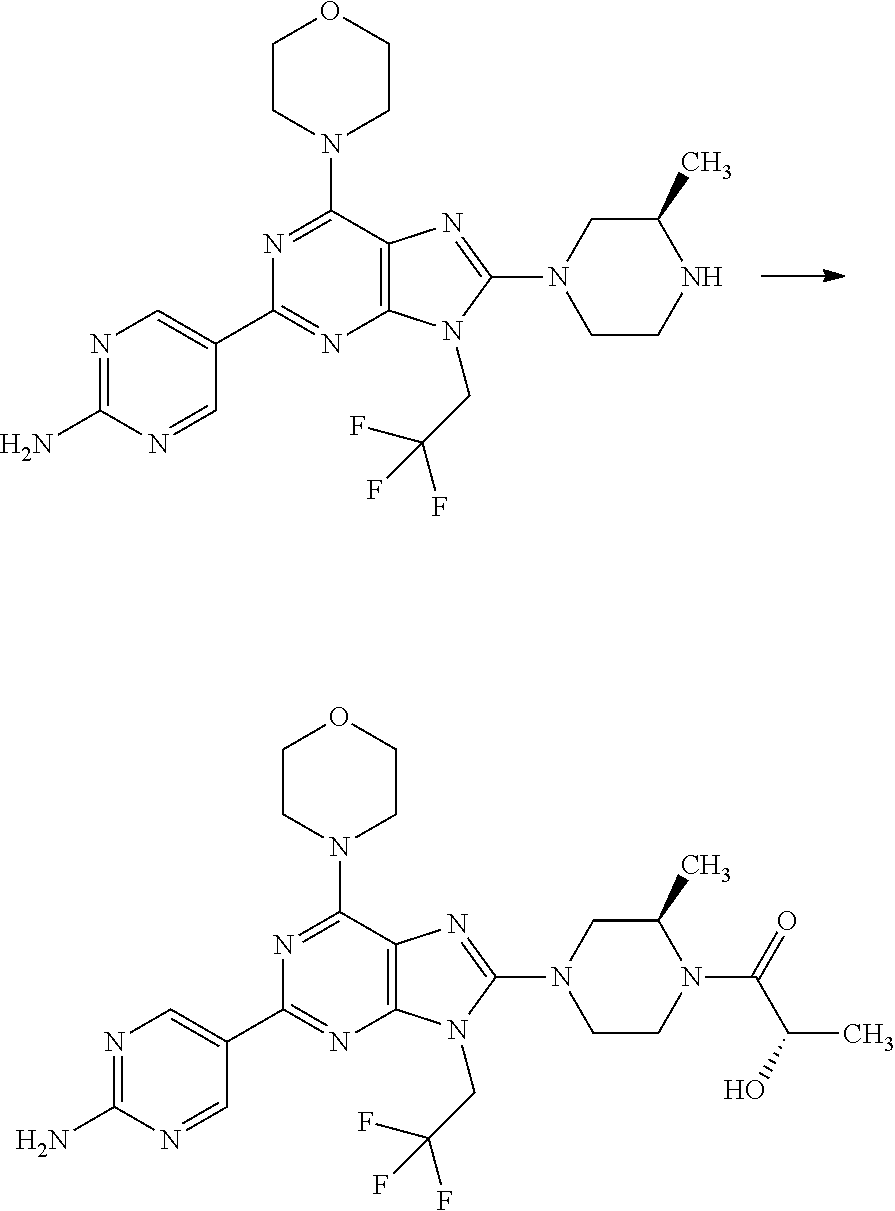 Figure US08309546-20121113-C00592