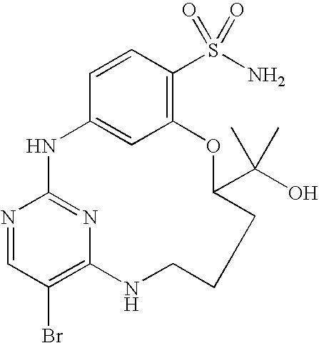 Figure US20040209895A1-20041021-C00162