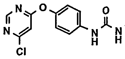 Figure imgf000093_0002
