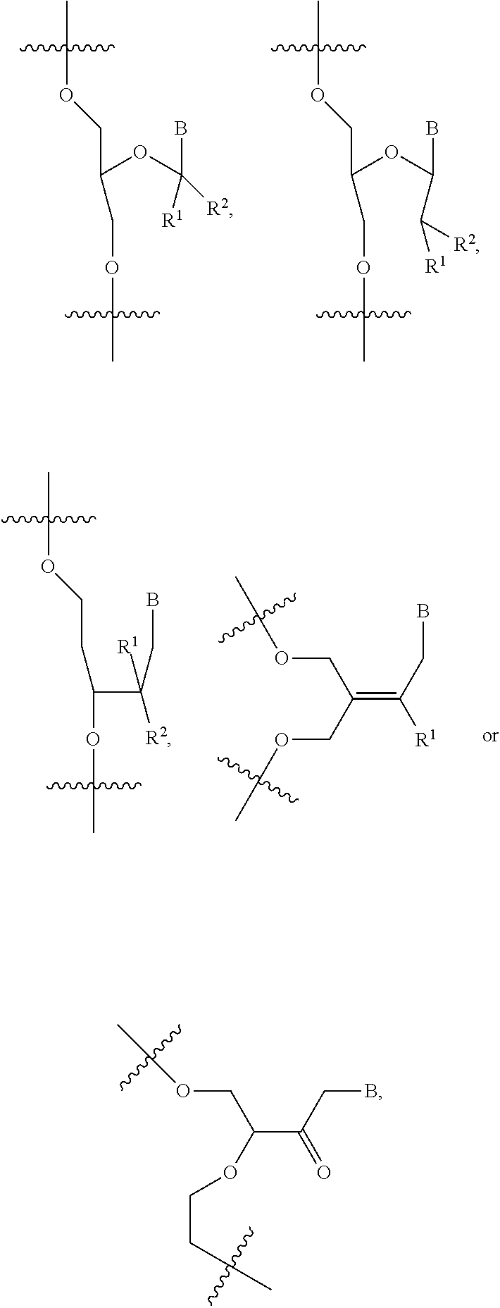 Figure US11504391-20221122-C00021