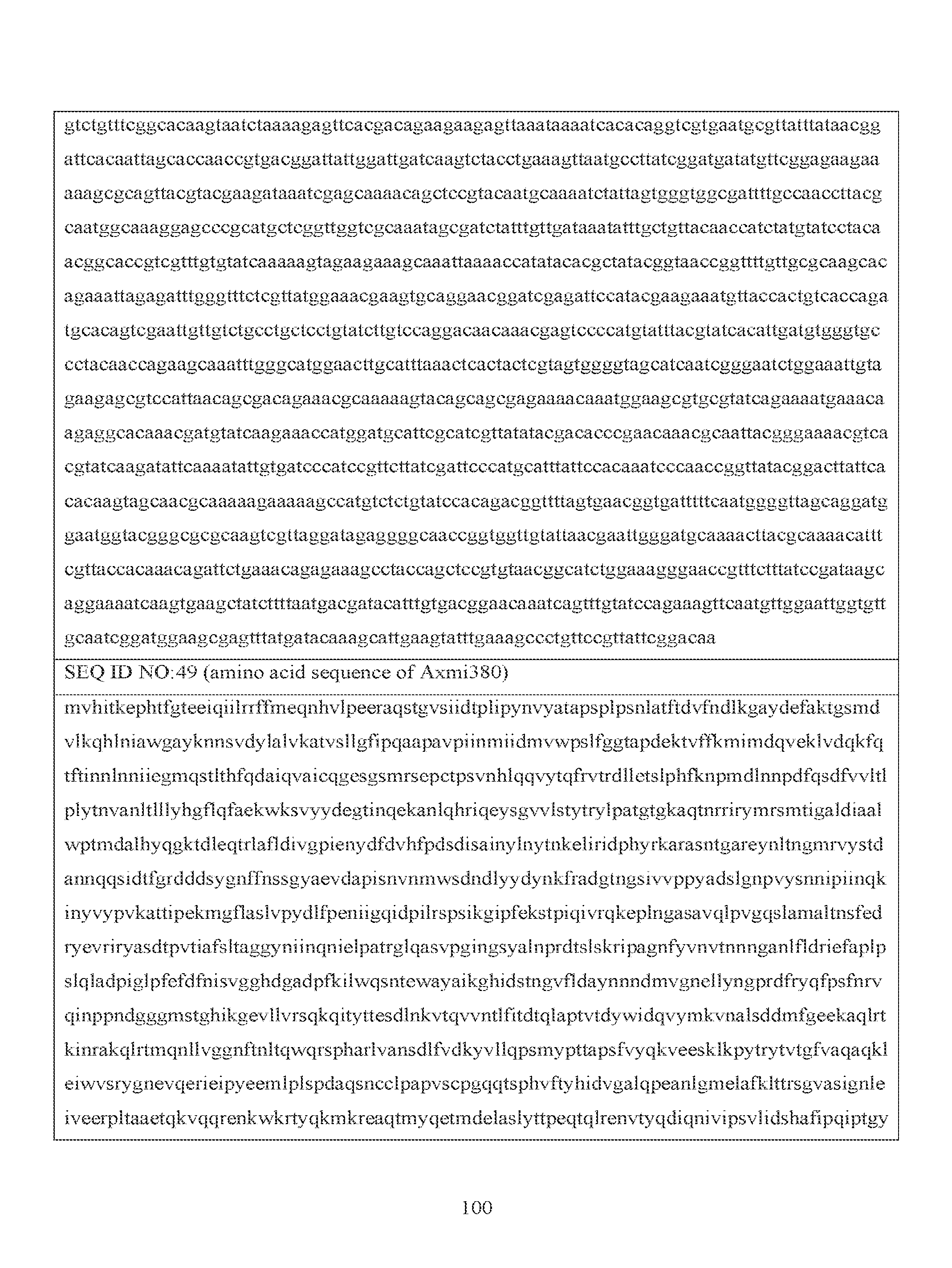 Figure imgf000102_0001