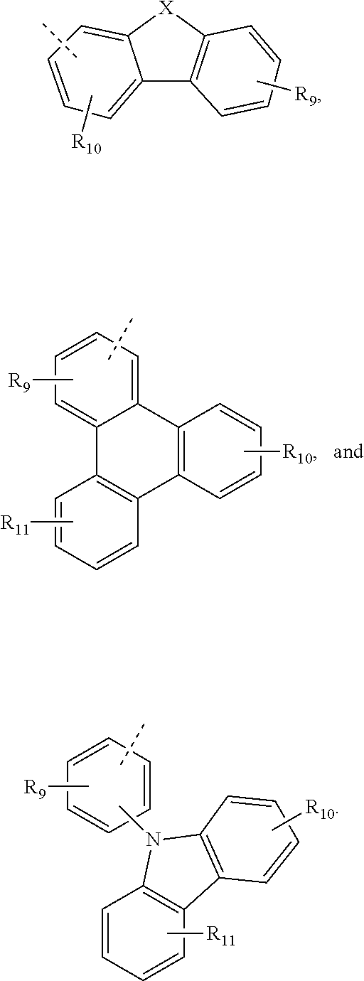 Figure US09386657-20160705-C00038