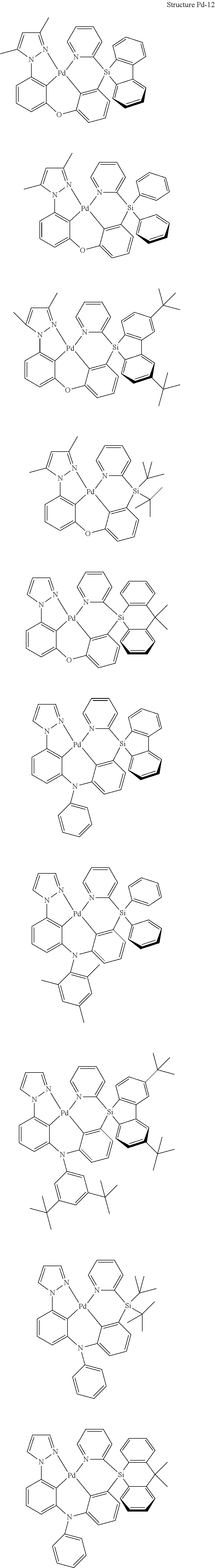 Figure US12302745-20250513-C00305