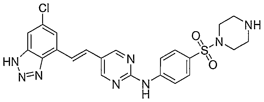 Figure imgf000032_0002