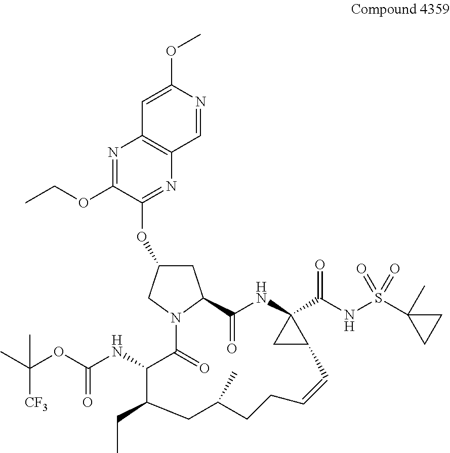 Figure US09643999-20170509-C00120
