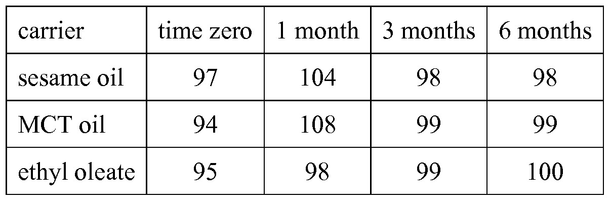 Figure imgf000027_0002